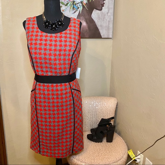 Ice midi Dress 🌻 - Picture 3 of 11